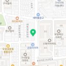 천사음악교습소 이미지