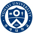 영남대학교 의학전문대학원 | 연세대 융합보건의료대학원 자기소개서/연구계획서/서류합격/후기 ①