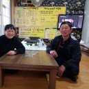 고기경로당 이미지