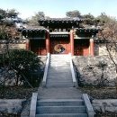 필문로 이미지