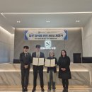 법률사무소뉴원