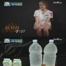 무게로 - 관악구 난곡로 244 | 무게로