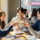 마법의커피