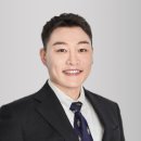 유나부동산공인중개사사무소 이미지