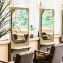 더블유파마 이미지