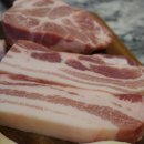 금도야지 - 고양시 일산동구 위시티로 49 | 청라고기집 청라에서 삼겹살 제대로 먹고 싶다면? 나의 금도야지 청라점 방문 솔직후기
