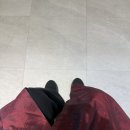 미유의원 | #19) 26주 임산부 겨드랑이 표피낭종 피지낭종 제거 수술 후기