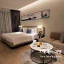 아시아드림마트 | 베트남 하롱베이 호텔 추천! 시타딘 마리나 가족여행 숙소