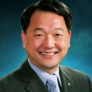 대성포장산업