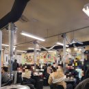 세븐일레븐 부평힘찬점 | 부평 힘찬병원 근처 고깃집 맛집 을지로 연탄구이 부평점 내돈내산 후기