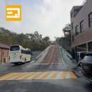 지원장례문화원