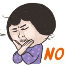 구조라항 공원 이미지