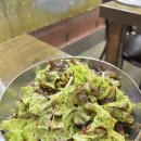 조가네오리 이미지