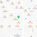 신서울닭집