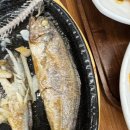 반찬마루 이미지