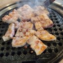 1번지식당 약수 이미지