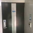 내각1리 마을회관 이미지