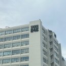 영화감상실 | 광주 5.18 민주화광장,베토벤음악감상실 방문후기