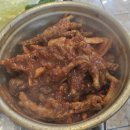 호호참숯불닭발 이미지