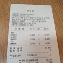GS25어연산단점 | 3일동안 3번먹은 잠실맛집 직장인 점심식사 성화마라탕 후기