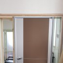 우성아파트 경로당 이미지