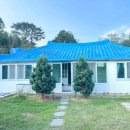 죽성쌀롱 이미지