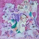 드림포유 이미지