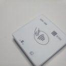 오늘의 상권 공략: 부산 사상구, 새로운 활력을 찾아서