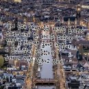 작은언니네 이미지