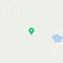 林(림)스테이 이미지