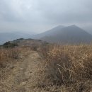 철쭉어린이공원 | [화순] 무등산 안양산 최단 등산 코스! 무등산편백 자연휴양림에서 정상까지