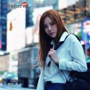 신나라