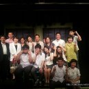 사춘기메들리 이미지