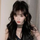 kbs아트비전뷰티미용학원 네이버블로그