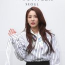 박언니 이미지