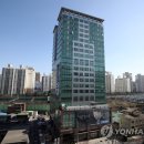 구로-공단-구로-19 이미지