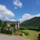 소백산 샬레펜션 이미지