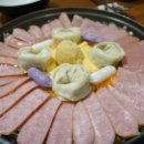 더하고부대찌개용호