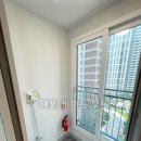 민락센트럴공인중개사사무소 이미지