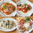 제주공항 근처 브런치 카페 추천 제주구남동맛집 멜버즈 제주1일차 점심 솔직 후기