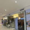 세부 아이티파크 아얄라몰 4층 휘게아 웰니스 스파