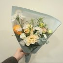 그대머물;꽃 네이버블로그