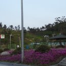 강릉충전소 이미지