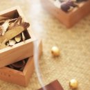 경희지성한의원 이미지