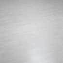 곡반정로 이미지