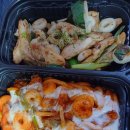 기영이숯불두마리치킨 부산연산점 | 기영이 숯불두마리치킨