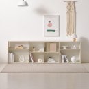 주식회사심우 이미지