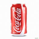 덕이푸드 이미지