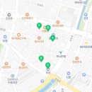 나이키 홍성점 네이버블로그