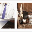 대신한의원 이미지